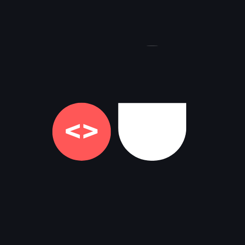 dotucode